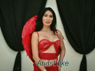 AriasLuke