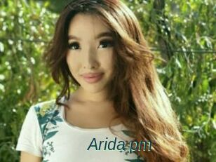 Arida_pm