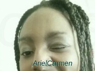 ArielCarmen