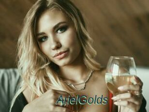 ArielGolds