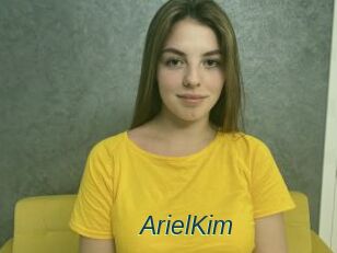 ArielKim