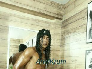 ArielKrum