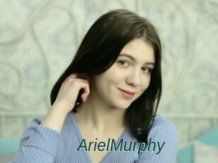 ArielMurphy