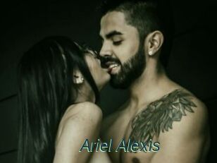 Ariel_Alexis