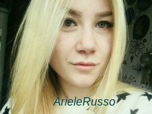 ArieleRusso