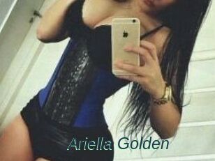 Ariella_Golden