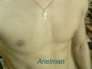 Ariel_man