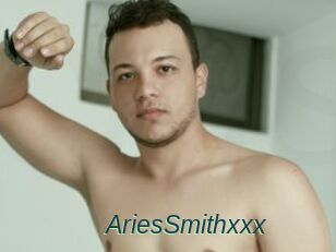 AriesSmithxxx