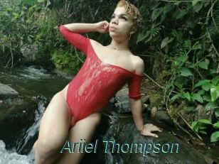 Ariiel_Thompson