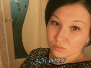 Arina1217