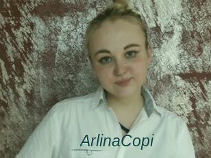 ArlinaCopi
