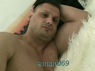 Armand69