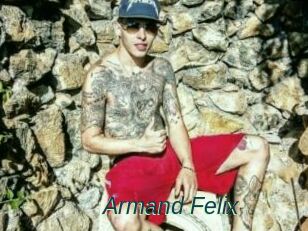 Armand_Felix