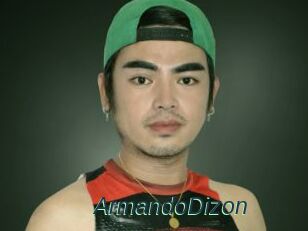 ArmandoDizon