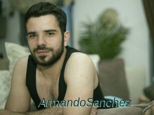 ArmandoSanchez