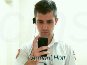 Armani_Hott