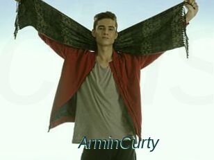 ArminCurty