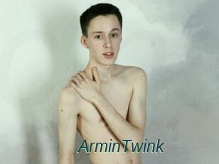 ArminTwink