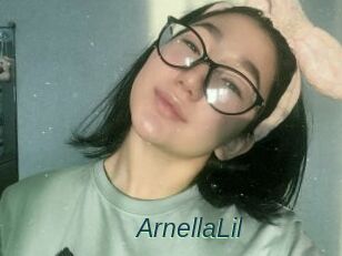 ArnellaLil