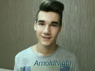 ArnoldNight