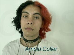 Arnold_Coller