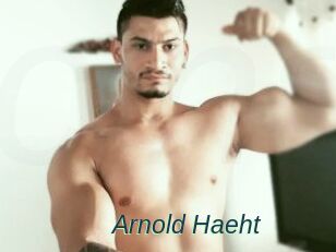 Arnold_Haeht