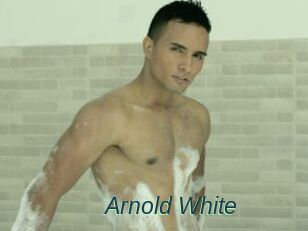 Arnold_White
