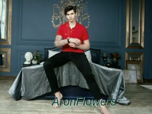AronFlowers