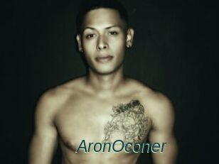 AronOconer