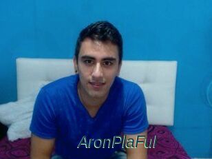 AronPlaFul