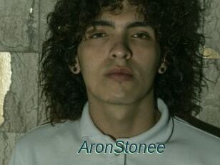 AronStonee
