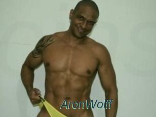 AronWolff