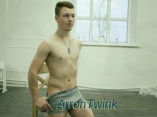 ArronTwink