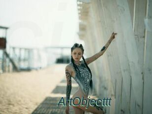 ArtObjecttt