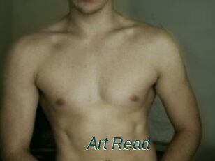 Art_Read