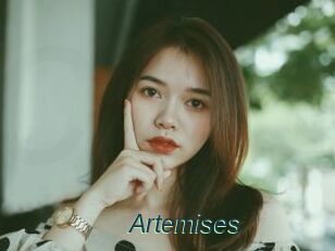 Artemises