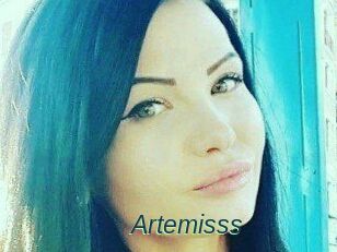 Artemisss