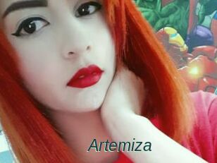 Artemiza