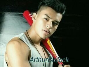 ArthurBullock