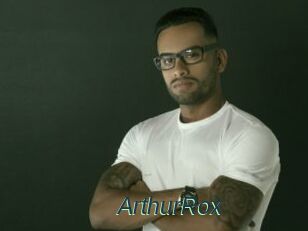 ArthurRox