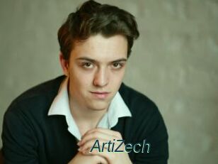 ArtiZech