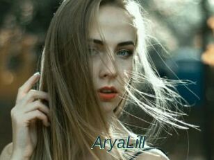 AryaLill