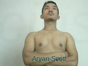 Aryan_Scott