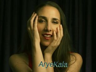 AryeKala