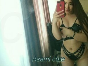 Asami_cute