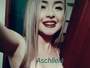 AschlleM
