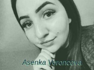 Asenka_Voroncova
