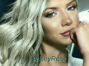 AsheyRose