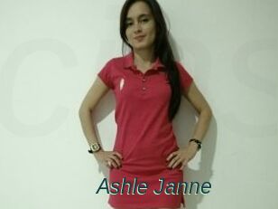 Ashle_Janne
