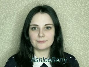 AshleeBerry